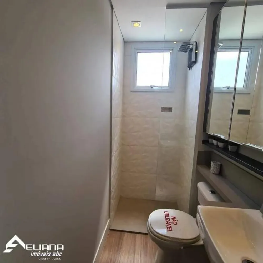 Casa, 2 quartos, 42 m² - Foto 4