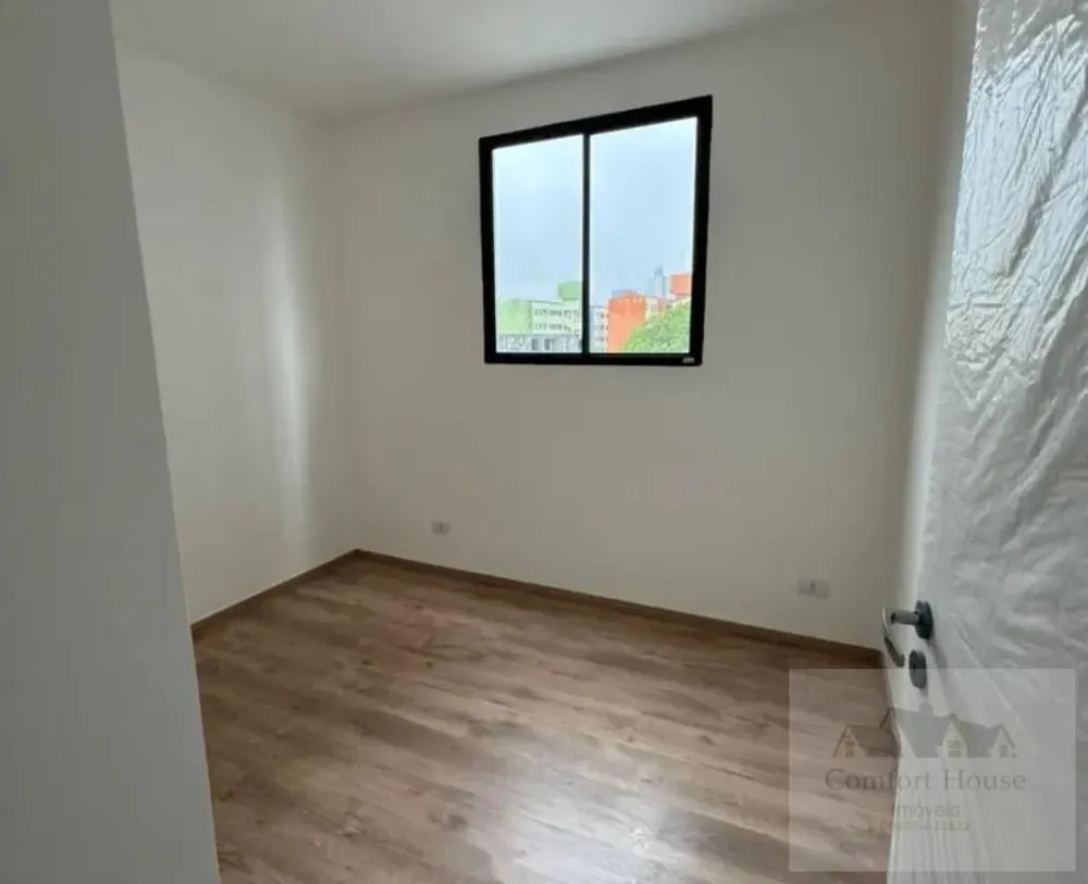 Casa, 2 quartos, 42 m² - Foto 10
