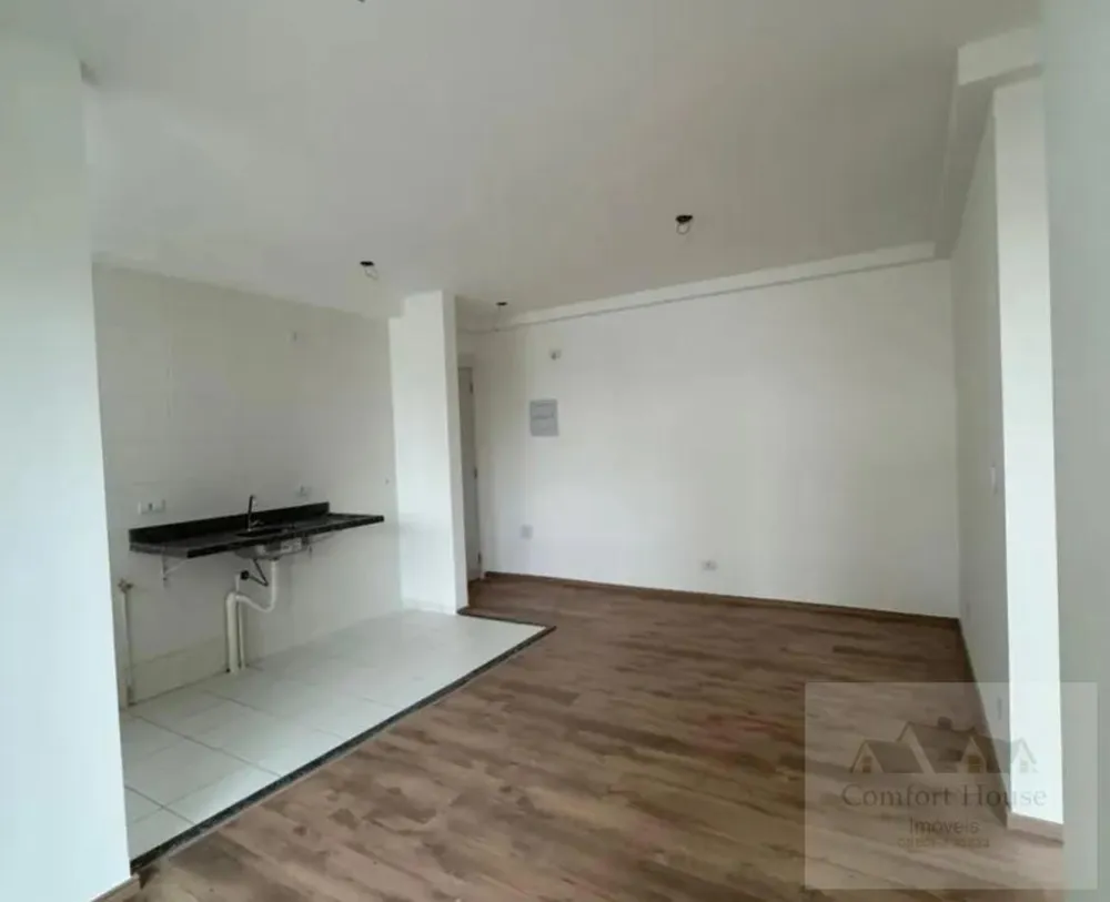 Casa, 2 quartos, 42 m² - Foto 7