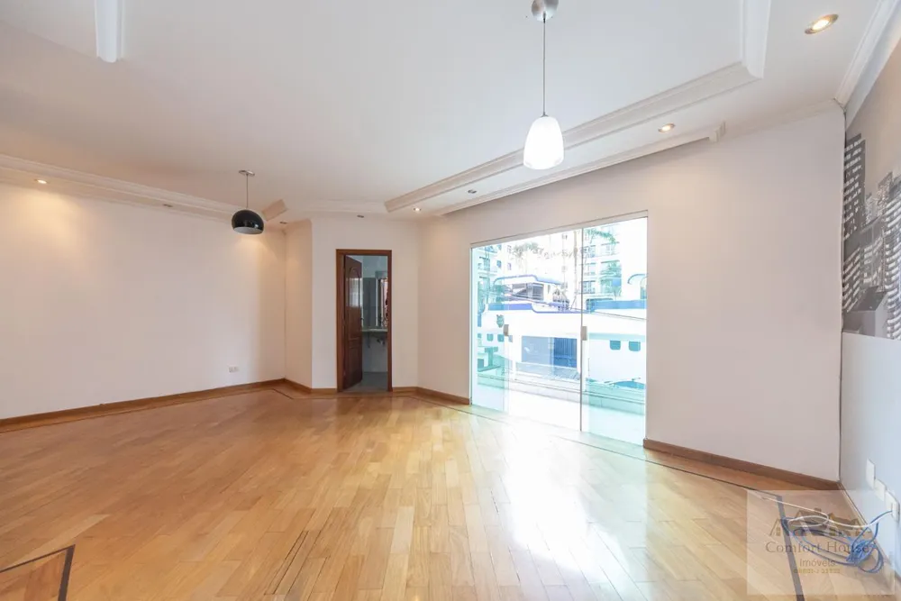 Sobrado, 3 quartos, 228 m² - Foto 12