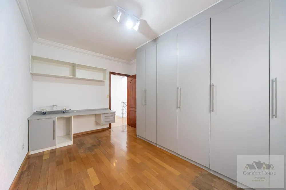 Sobrado, 3 quartos, 228 m² - Foto 8