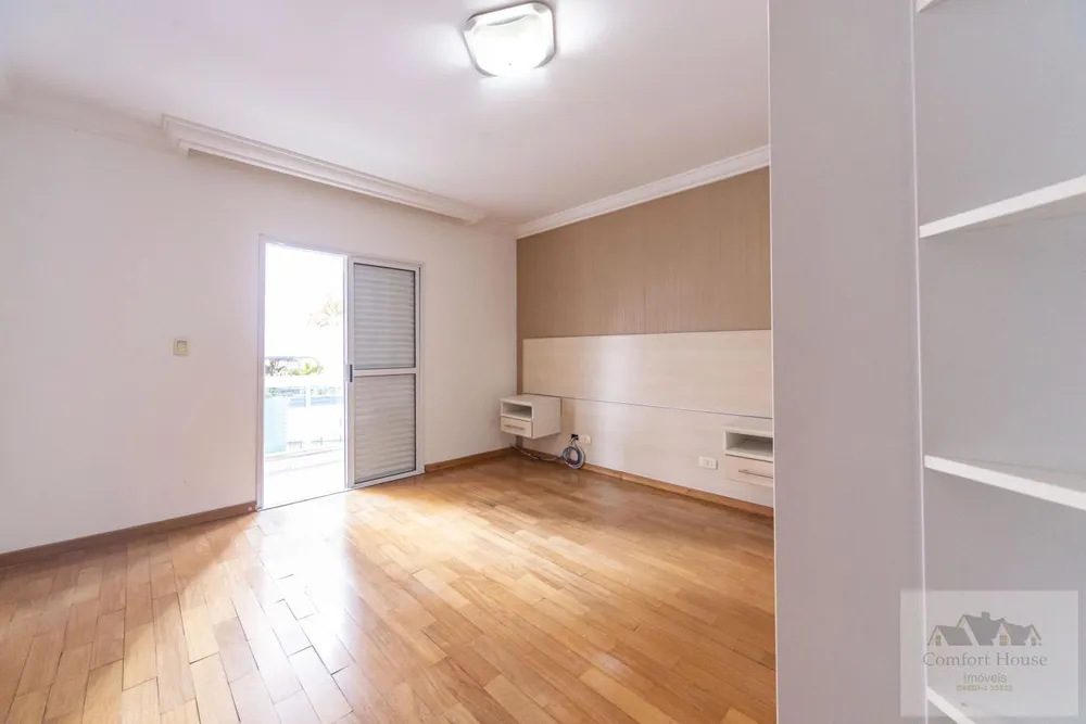 Sobrado, 3 quartos, 228 m² - Foto 7