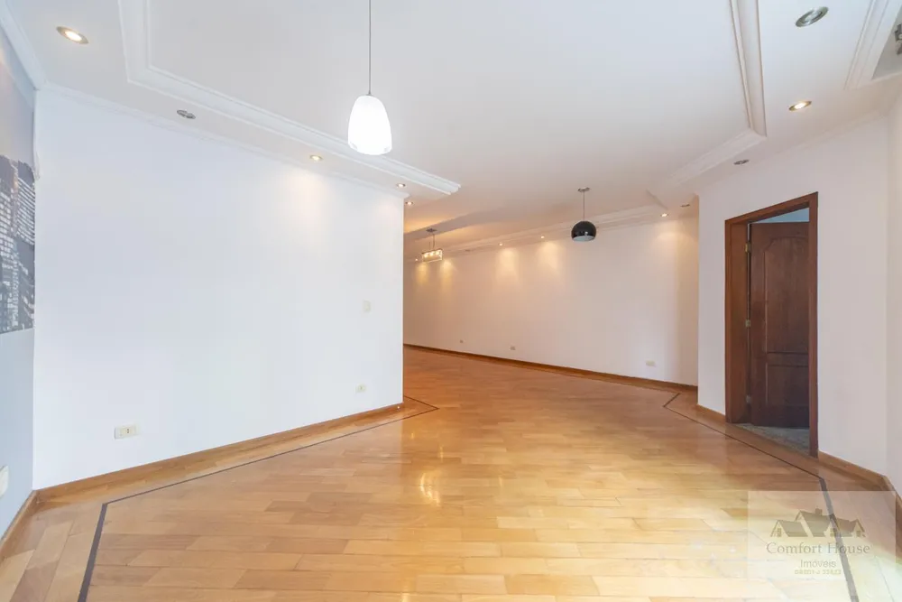 Sobrado, 3 quartos, 228 m² - Foto 10