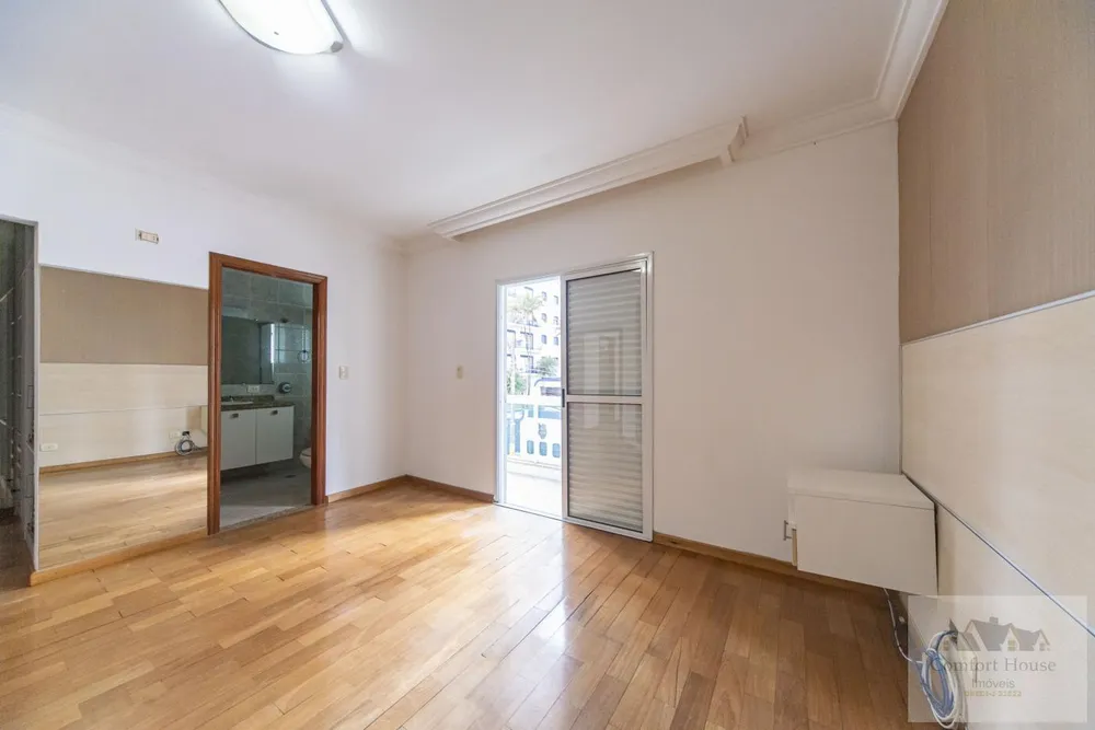 Sobrado, 3 quartos, 228 m² - Foto 6