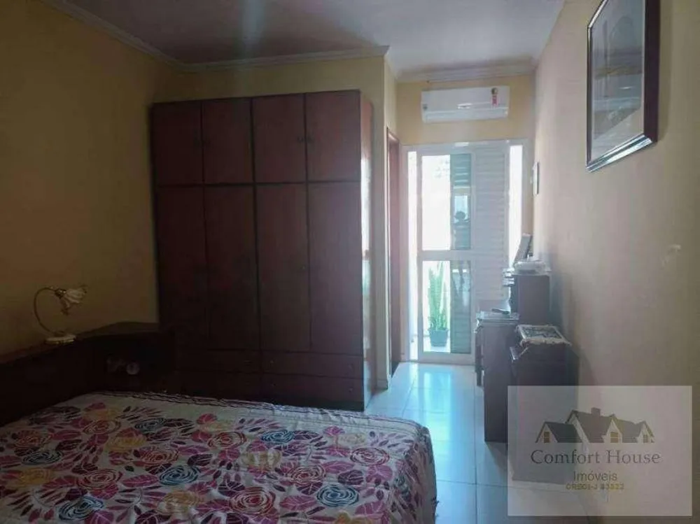 Sobrado, 2 quartos, 77 m² - Foto 5