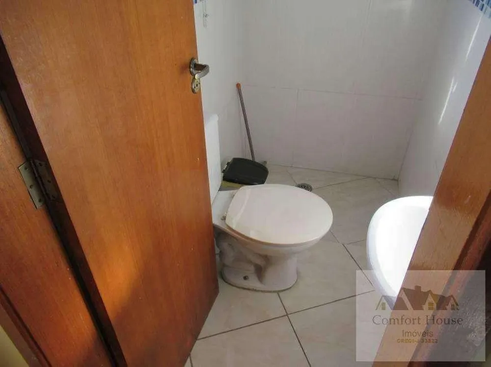 Sobrado, 2 quartos, 77 m² - Foto 8