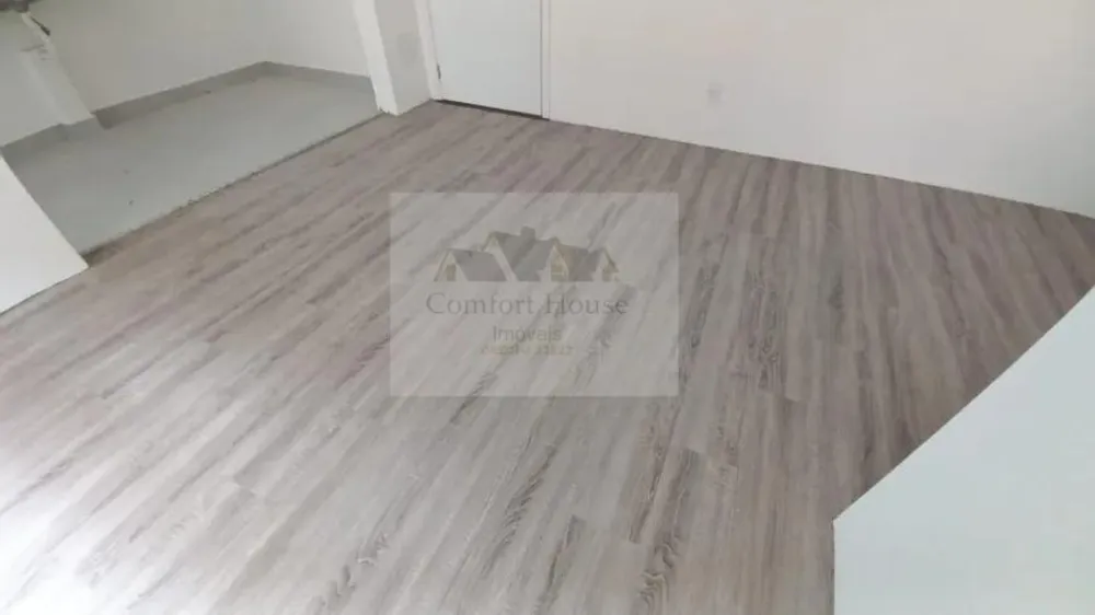 Apartamento, 1 quarto, 40 m² - Foto 4