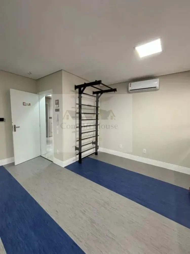 Apartamento, 1 quarto, 40 m² - Foto 13