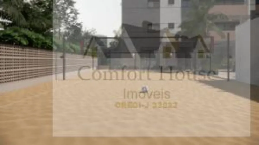 Cobertura, 3 quartos, 192 m² - Foto 11
