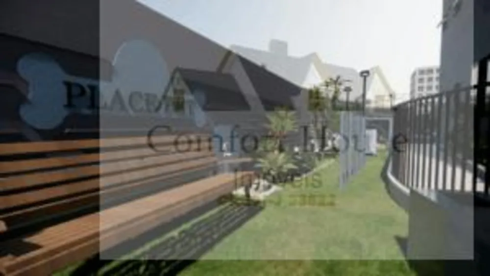 Cobertura, 3 quartos, 192 m² - Foto 8
