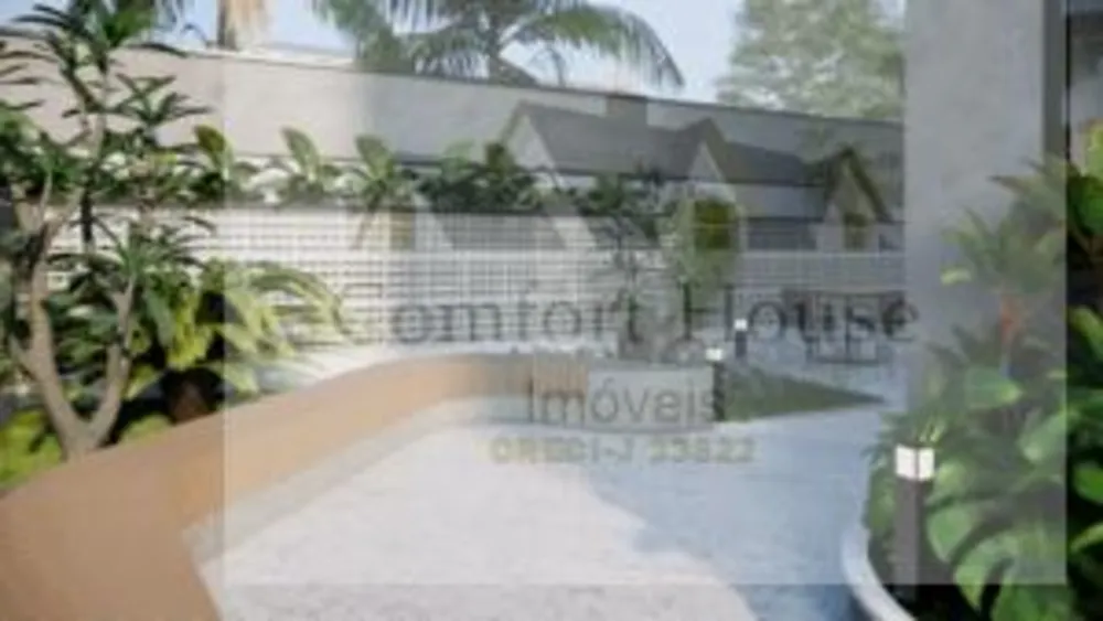 Cobertura, 3 quartos, 192 m² - Foto 12