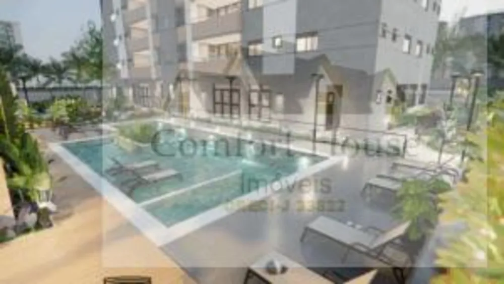 Cobertura, 3 quartos, 192 m² - Foto 8