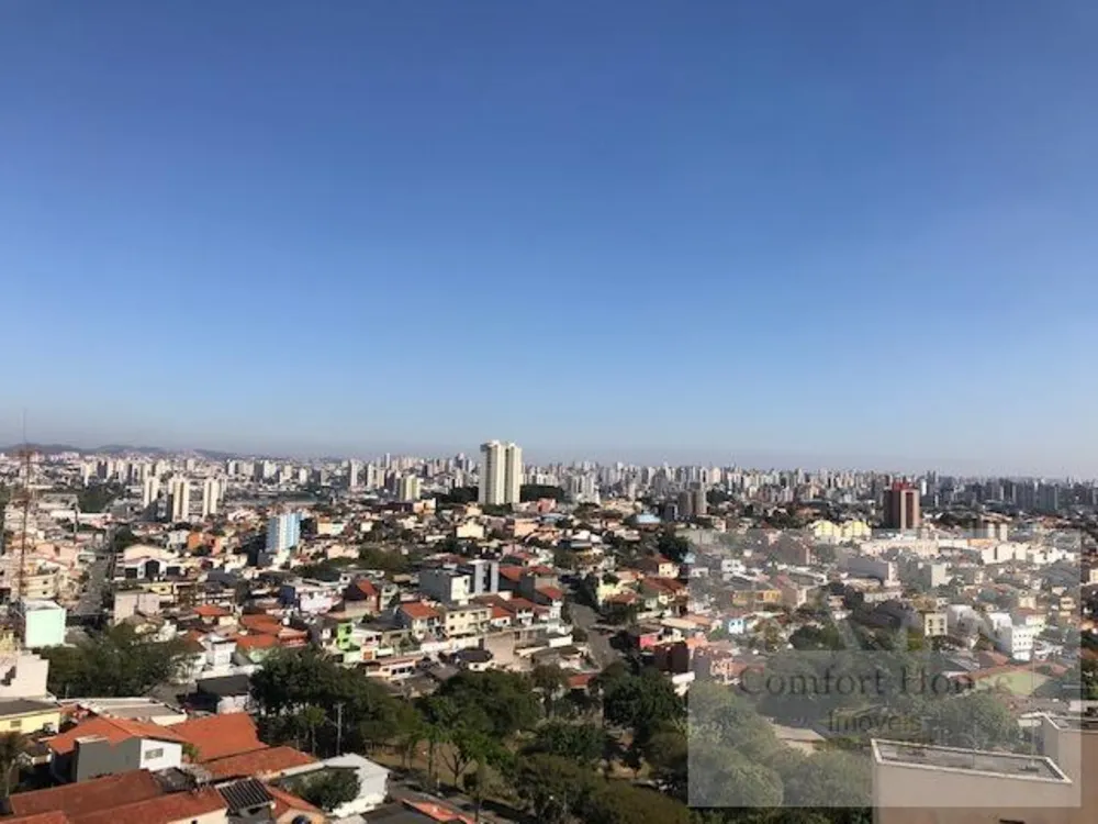 Apartamento, 2 quartos, 51 m² - Foto 10