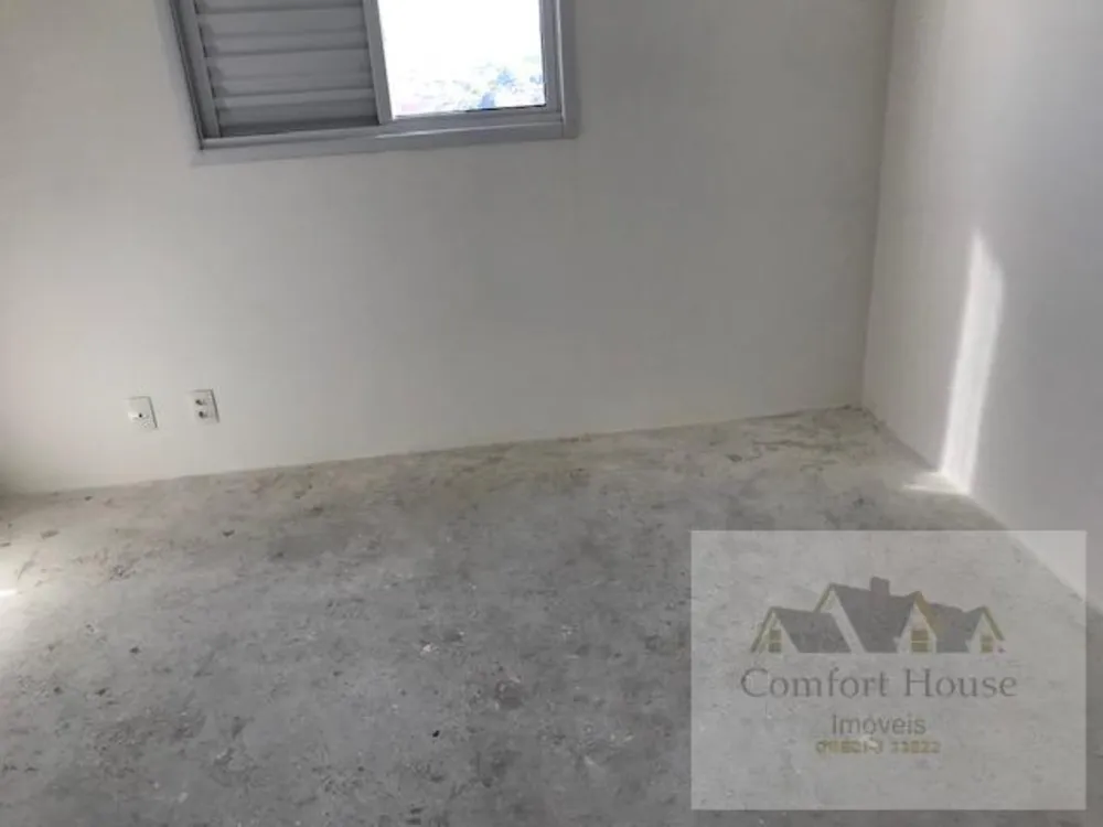 Apartamento, 2 quartos, 51 m² - Foto 5