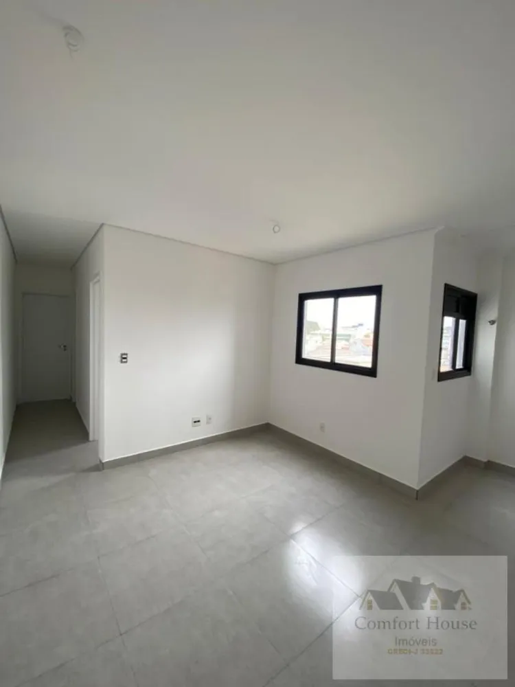 Cobertura, 2 quartos, 96 m² - Foto 4