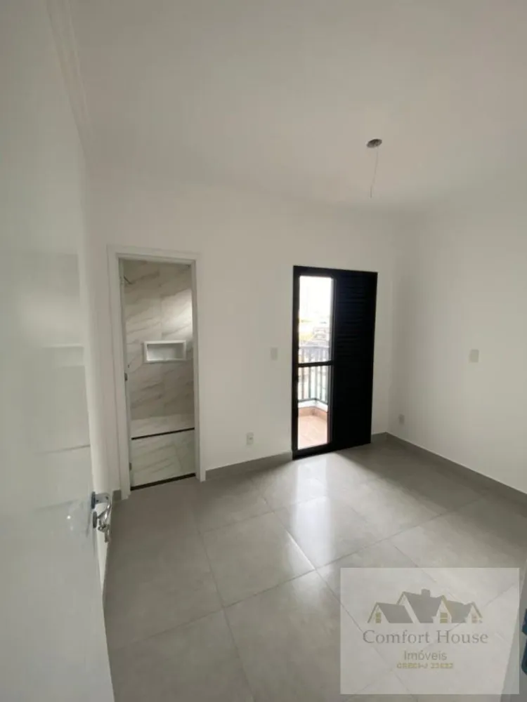 Cobertura, 2 quartos, 96 m² - Foto 6