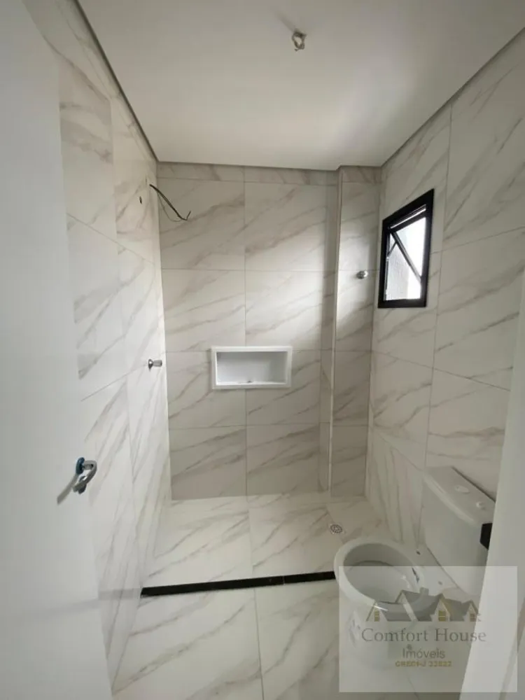 Cobertura, 2 quartos, 96 m² - Foto 5
