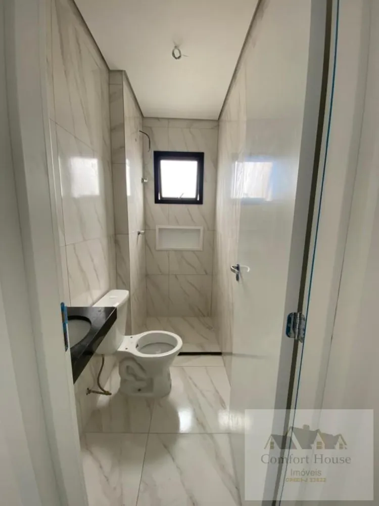 Cobertura, 2 quartos, 96 m² - Foto 7