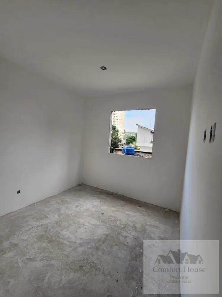 Apartamento, 2 quartos, 56 m² - Foto 15