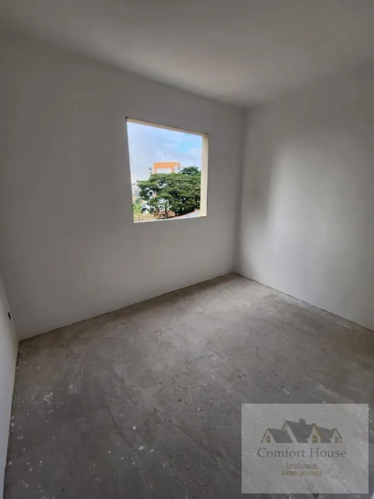 Apartamento, 2 quartos, 56 m² - Foto 14