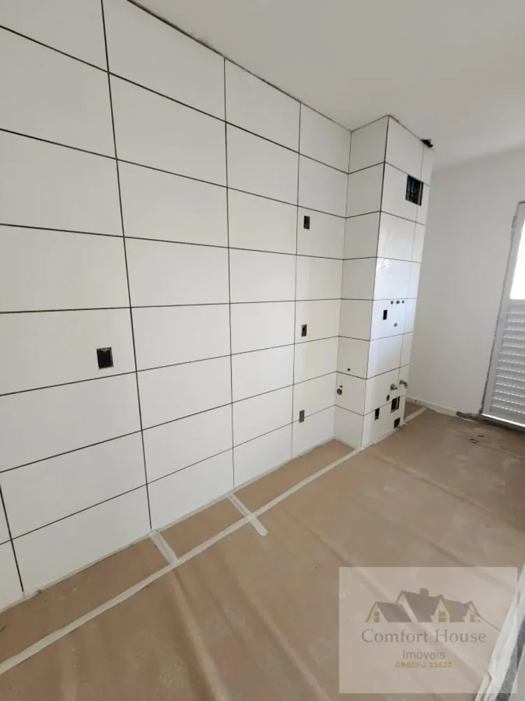 Apartamento, 2 quartos, 56 m² - Foto 13