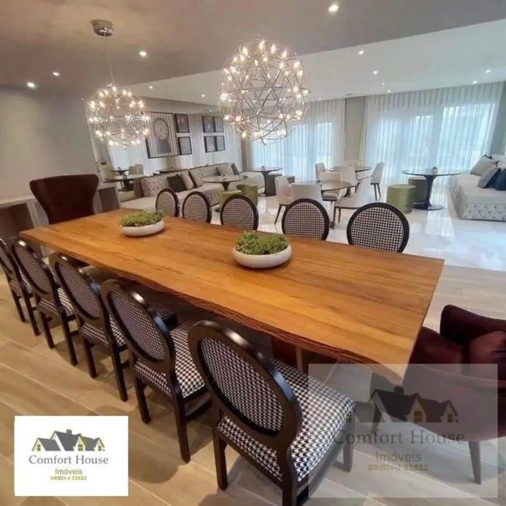 Apartamento, 3 quartos, 69 m² - Foto 6