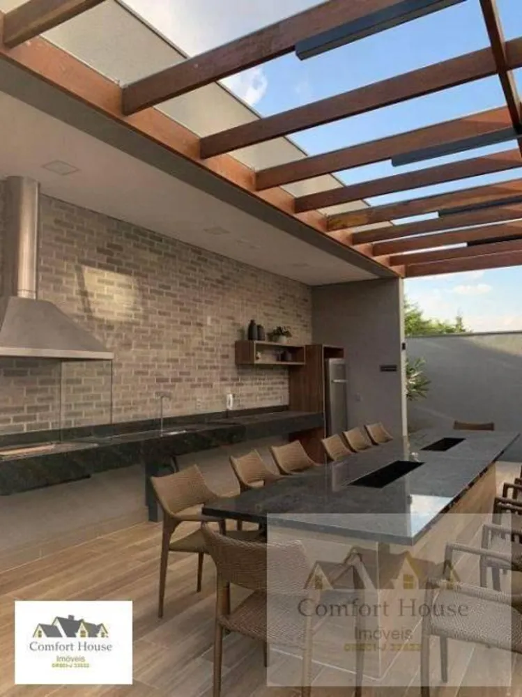 Apartamento, 3 quartos, 69 m² - Foto 7