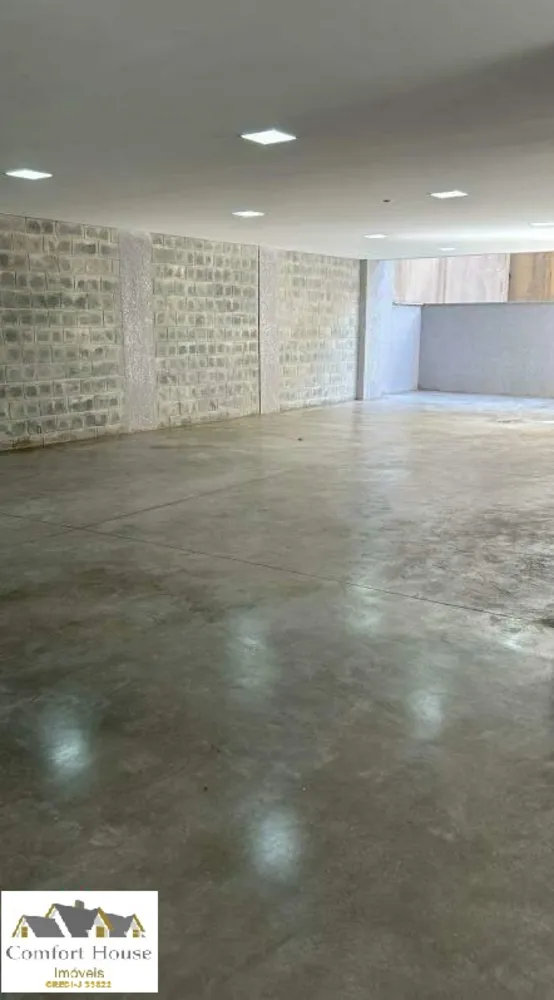 Cobertura, 2 quartos, 121 m² - Foto 14