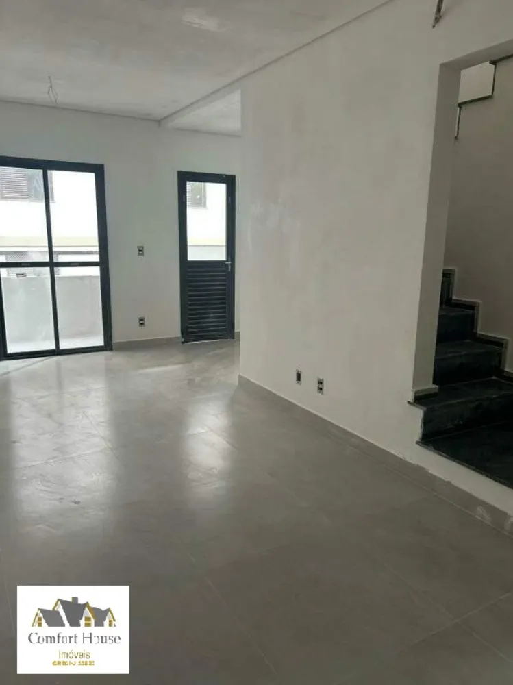 Cobertura, 2 quartos, 121 m² - Foto 16