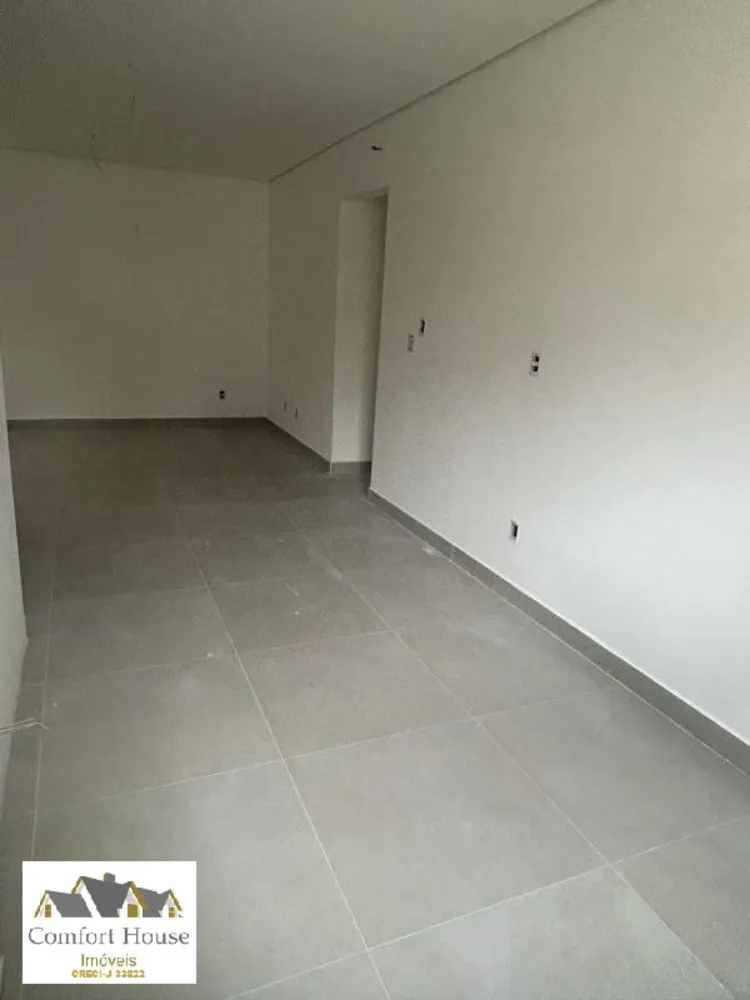 Cobertura, 2 quartos, 121 m² - Foto 13
