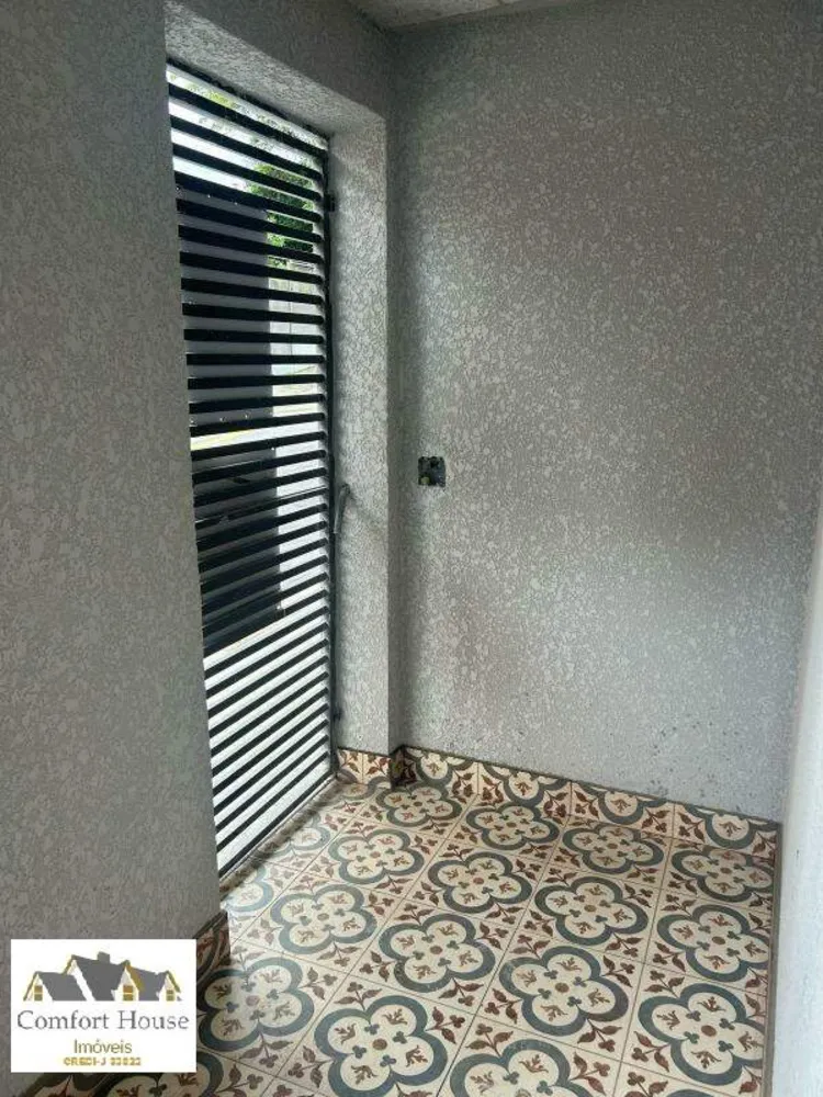 Cobertura, 2 quartos, 121 m² - Foto 15