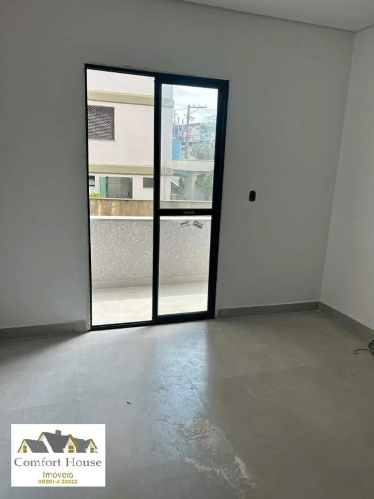 Cobertura, 2 quartos, 121 m² - Foto 8