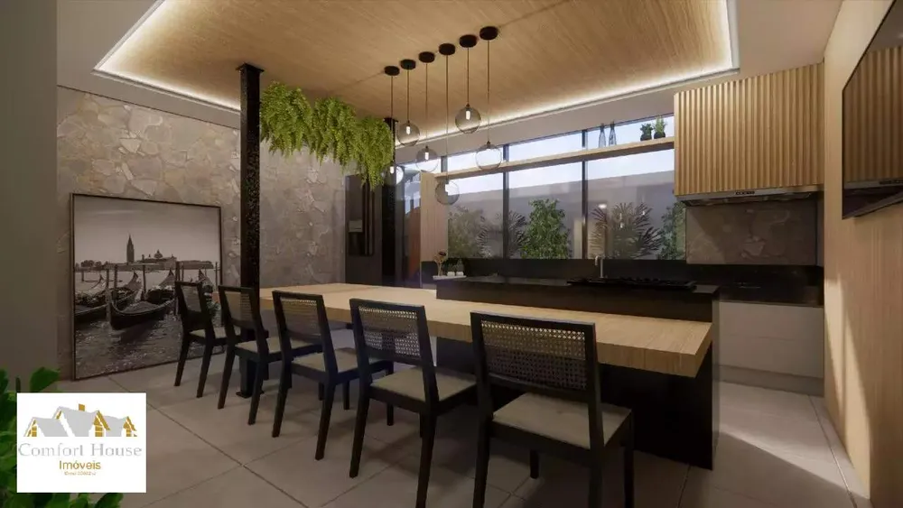 Apartamento, 2 quartos, 76 m² - Foto 10