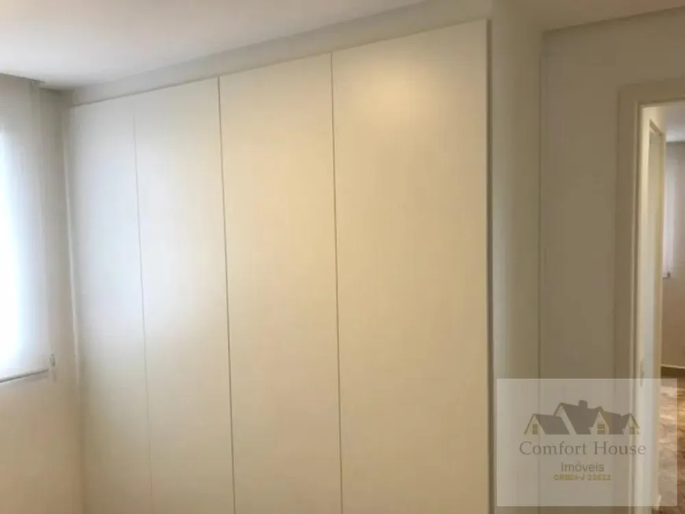Apartamento, 2 quartos, 60 m² - Foto 7
