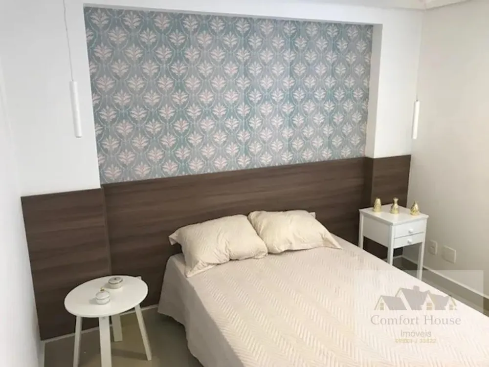 Apartamento, 2 quartos, 60 m² - Foto 6