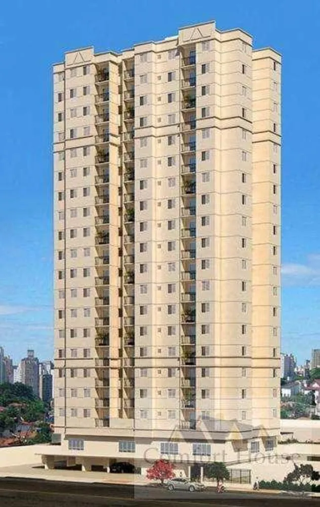 Casa, 2 quartos, 48 m² - Foto 8