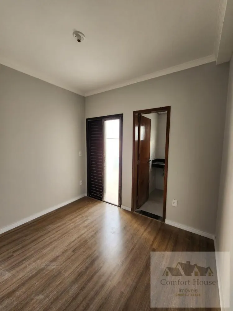 Cobertura, 2 quartos, 91 m² - Foto 5
