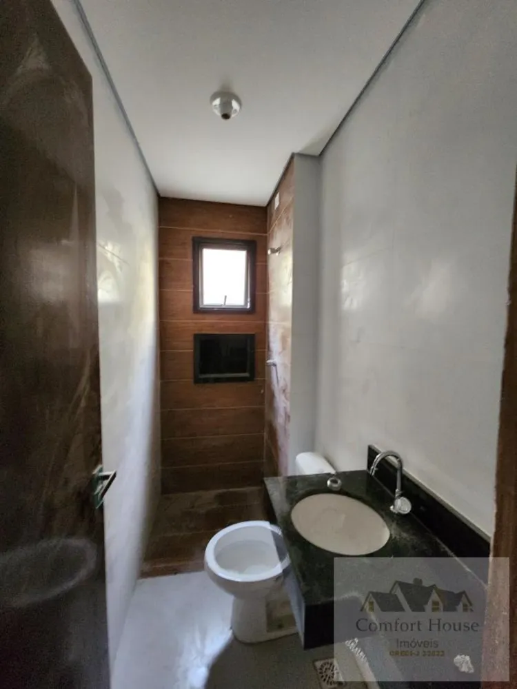 Cobertura, 2 quartos, 91 m² - Foto 7