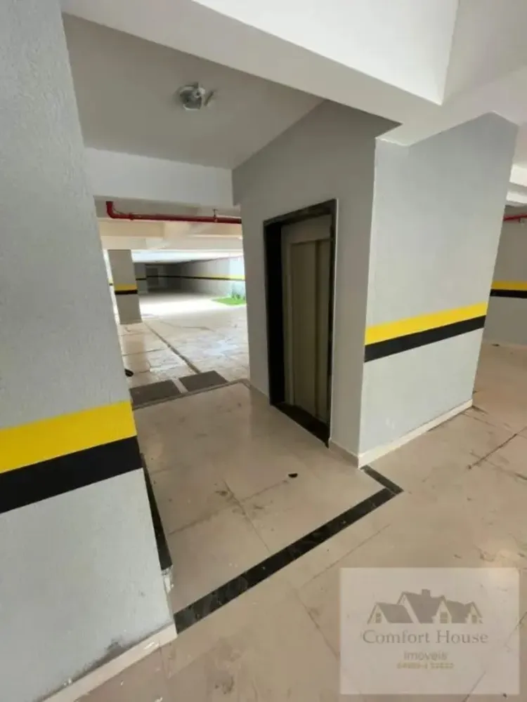 Cobertura, 2 quartos, 91 m² - Foto 8