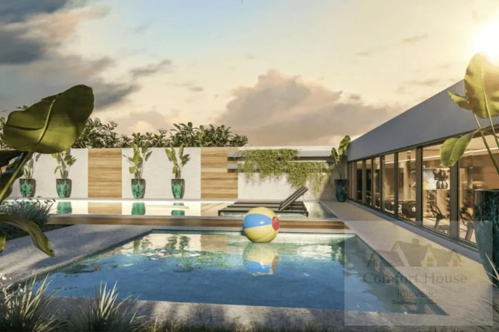 Loja-Salão, 207 m² - Foto 5