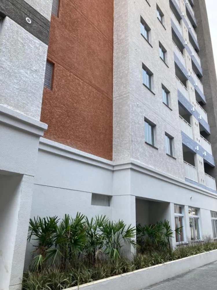 Casa, 2 quartos, 42 m² - Foto 3