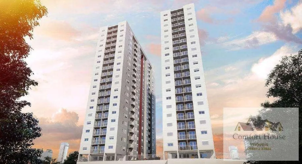 Casa, 2 quartos, 47 m² - Foto 1