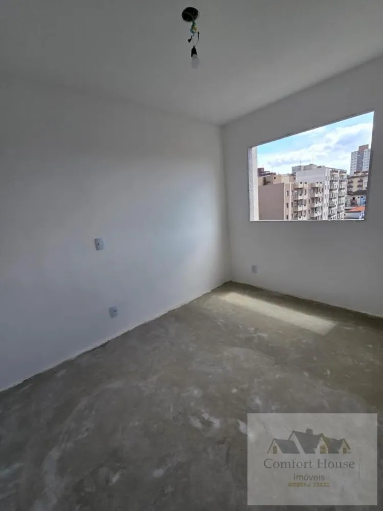 Casa, 2 quartos, 47 m² - Foto 3