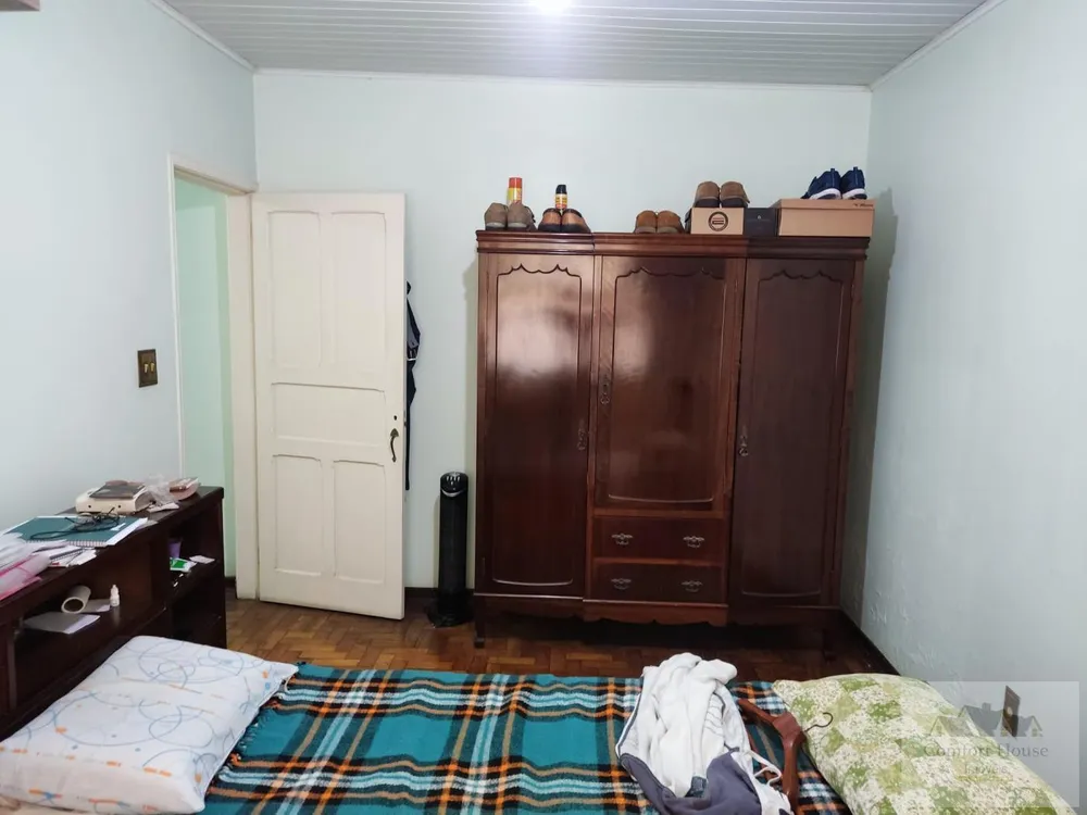 Casa, 2 quartos, 335 m² - Foto 6