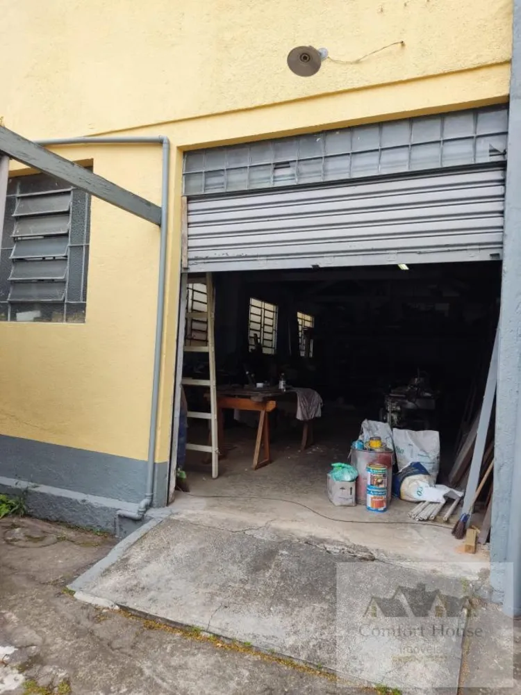 Casa, 2 quartos, 335 m² - Foto 1