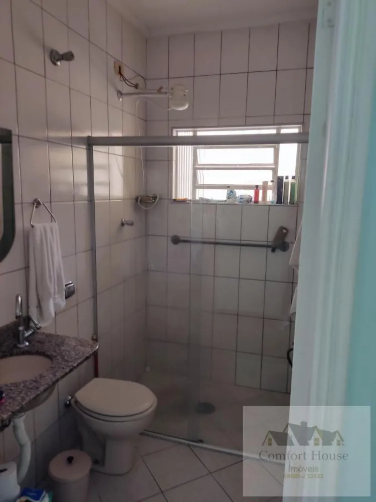 Casa, 2 quartos, 335 m² - Foto 9