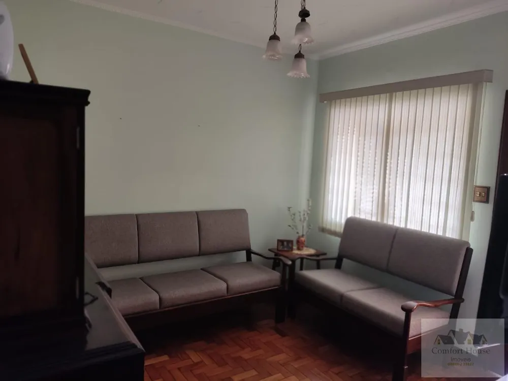Casa, 2 quartos, 335 m² - Foto 7