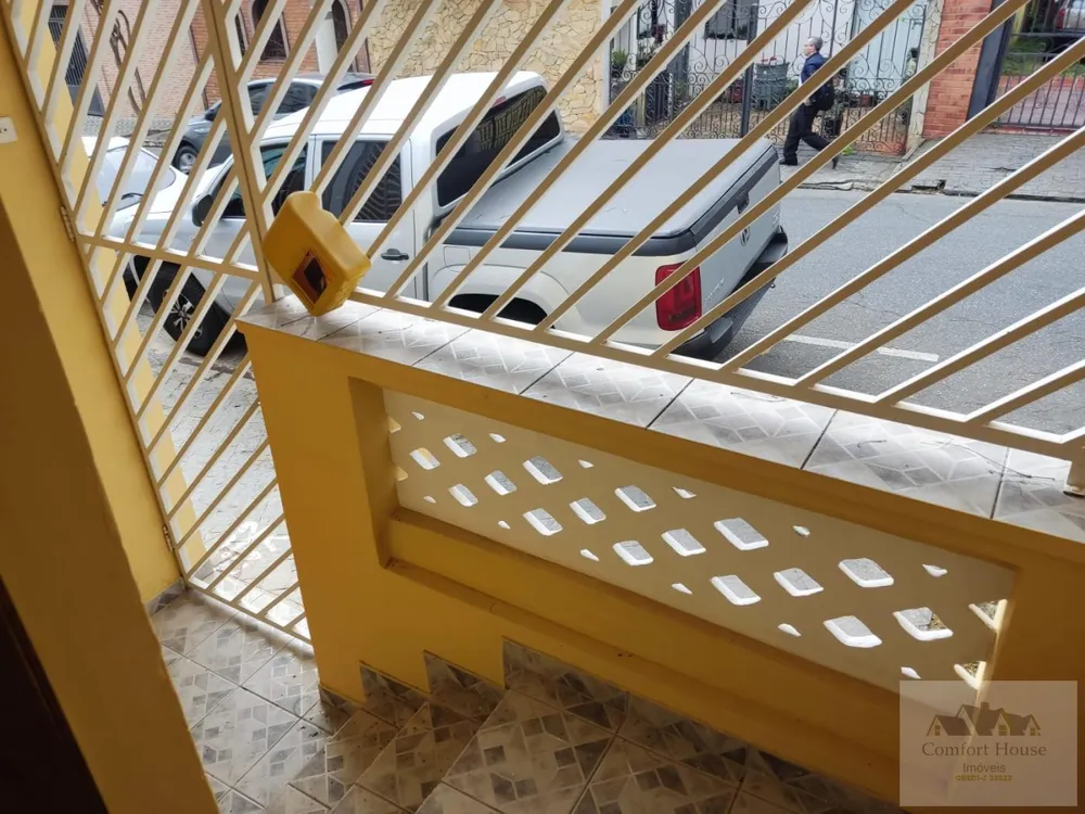 Casa, 2 quartos, 335 m² - Foto 11
