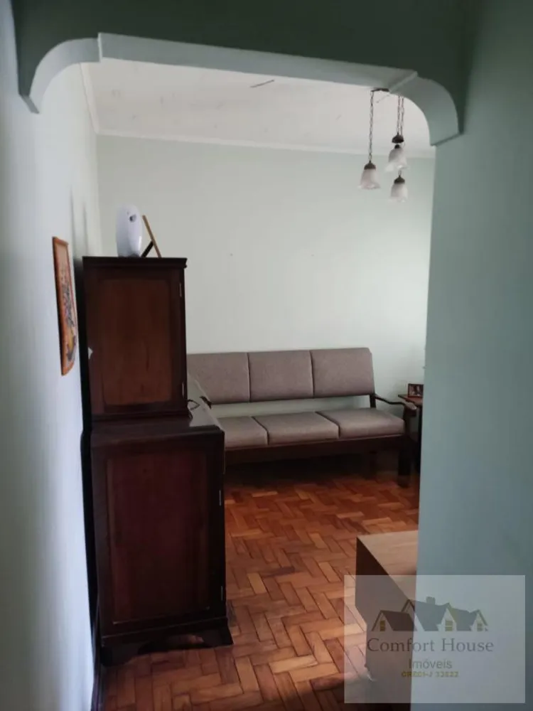 Casa, 2 quartos, 335 m² - Foto 8
