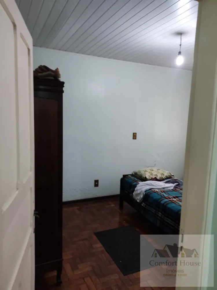 Casa, 2 quartos, 335 m² - Foto 12